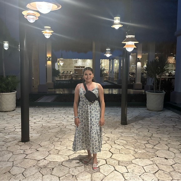 brendazapata6